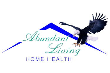 Abundant Living Home Health