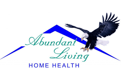 Abundant Living Home Health